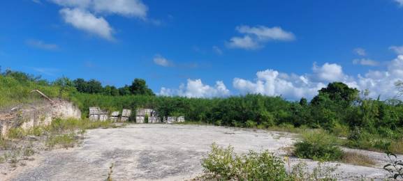 Achat Terrain Saint-François (97118) - GUADELOUPE