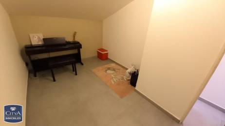 Achat Appartement La Possession (97419) - REUNION