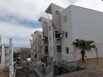 Achat Appartement Sainte-Clotilde (97490) - REUNION