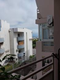 Achat Appartement Sainte-Clotilde (97490) - REUNION