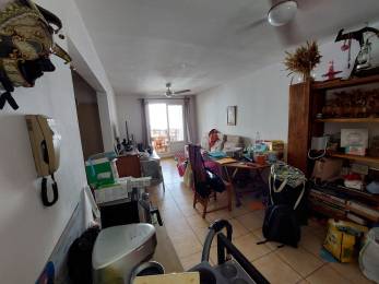 Achat Appartement Sainte-Clotilde (97490) - REUNION