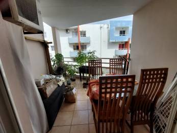 Achat Appartement Sainte-Clotilde (97490) - REUNION