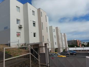 Achat Appartement Sainte-Clotilde (97490) - REUNION
