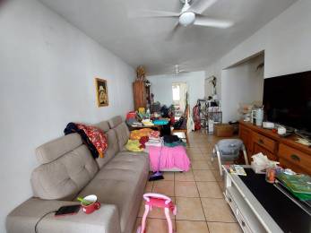 Achat Appartement Sainte-Clotilde (97490) - REUNION