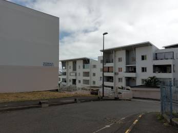 Achat Appartement Sainte-Clotilde (97490) - REUNION
