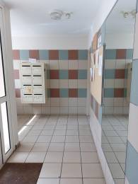 Achat Appartement Sainte-Clotilde (97490) - REUNION