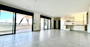 defiscalisation girardin is ou rp apt t4 neuf saint denis proche centre