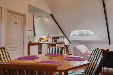 Location Appartement Saint-Leu (97436) - REUNION