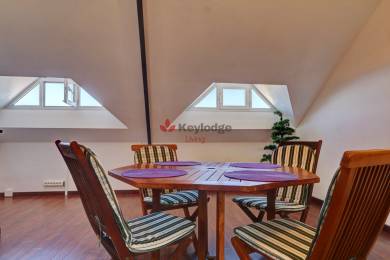 Location Appartement Saint-Leu (97436) - REUNION