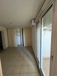 Achat Appartement Sainte-Clotilde (97490) - REUNION