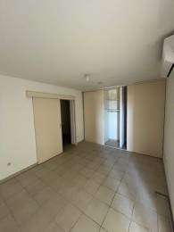 Achat Appartement Sainte-Clotilde (97490) - REUNION