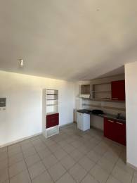 Achat Appartement Sainte-Clotilde (97490) - REUNION