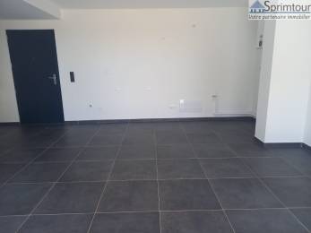 Achat Appartement Vieux Fort (97141) - GUADELOUPE