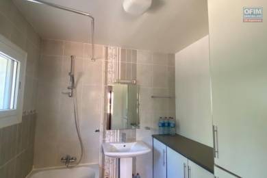Location Maison ANTANANARIVO () - MADAGASCAR