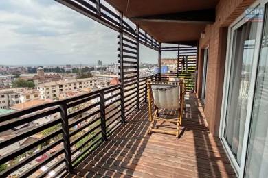 Achat Appartement ANTANANARIVO () - MADAGASCAR