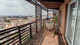 achat appartement à antananarivo ()