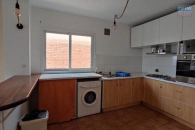 Achat Appartement ANTANANARIVO () - MADAGASCAR