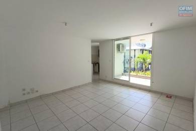 Achat Appartement Saint-André (97440) - REUNION