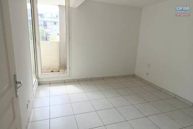 Achat Appartement Saint-André (97440) - REUNION