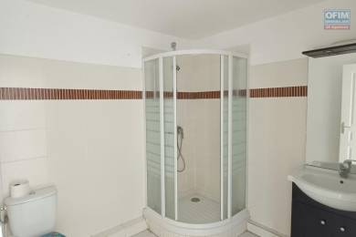 Achat Appartement Saint-André (97440) - REUNION