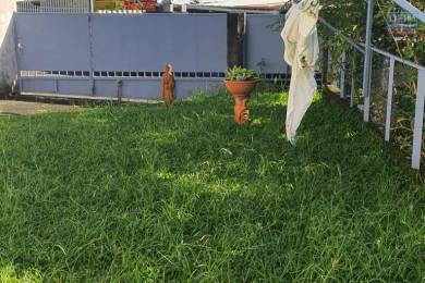 Location Maison Sainte-Rose (97439) - REUNION