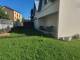 miniature