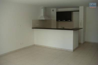 Achat Appartement Saint-Denis (97400) - REUNION