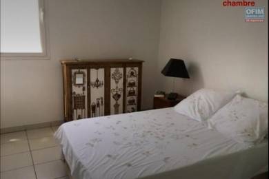 Achat Appartement Saint-Denis (97400) - REUNION