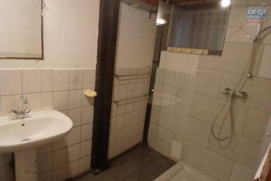 Achat Maison Mi-pente de l'Ouest (97435) - REUNION