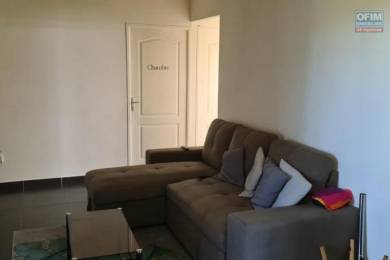 Achat Maison Plaine des Cafres (97418) - REUNION