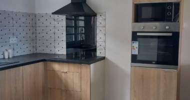 maison t4  de 90 m² -  bagatelle - sainte suzanne