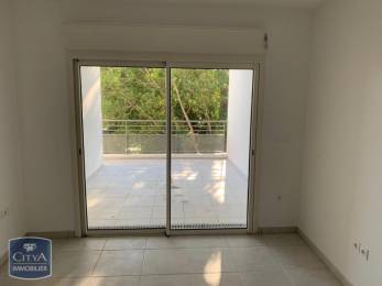 Location Appartement La Montagne (97417) - REUNION