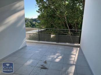 Location Appartement La Montagne (97417) - REUNION