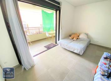 Achat Appartement La Possession (97419) - REUNION