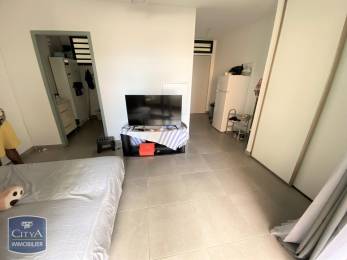 Achat Appartement La Possession (97419) - REUNION