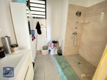 Achat Appartement La Possession (97419) - REUNION