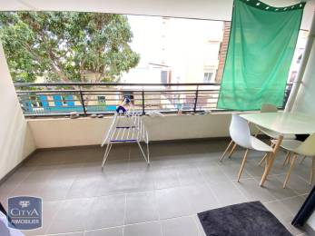 Achat Appartement La Possession (97419) - REUNION