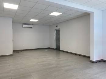 Location  Local commercial  Saint-Louis (97450) - REUNION