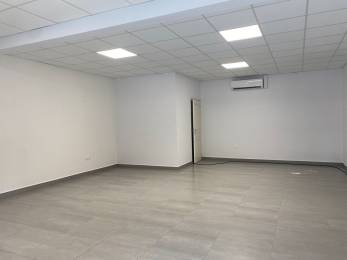 Location  Local commercial  Saint-Louis (97450) - REUNION