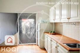 achat appartement à saint-françois (97118)