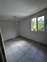 Achat Appartement Saint-Denis (97400) - REUNION