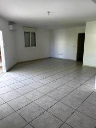 Achat Appartement Saint-Denis (97400) - REUNION