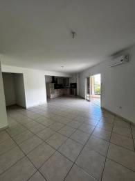 Achat Appartement Saint-Denis (97400) - REUNION