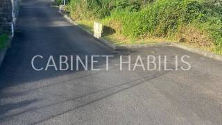 achat terrain à batir à plaine des cafres (97418)