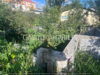 Achat Terrain à Batir Plaine des Cafres (97418) - REUNION