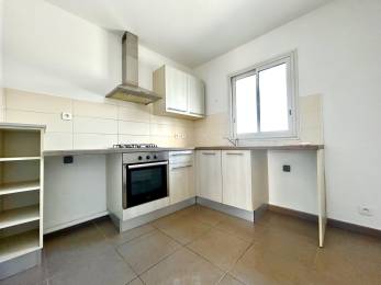 Location Triplex Saint-Denis (97400) - REUNION