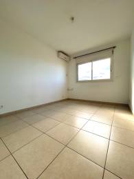 Location Triplex Saint-Denis (97400) - REUNION