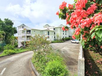 Achat Appartement Martinique (972) - MARTINIQUE