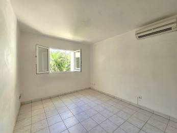 Achat Appartement Martinique (972) - MARTINIQUE