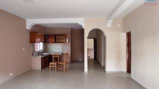 location appartement à antananarivo ()